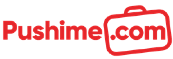 PUSHIME
